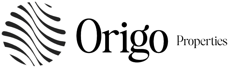 cropped-Logo.png